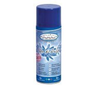 HygienFresh Osvěžovač vzduchu a textilií Node di Pulito 400 ml obraz