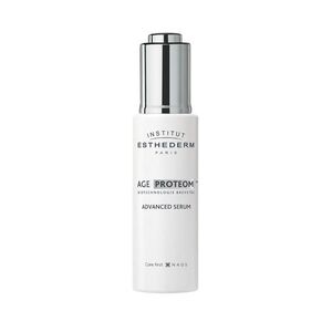 Institut Esthederm Age Proteom pokročilé sérum 30 ml obraz
