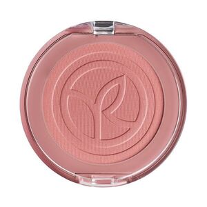 Yves Rocher Tvářenka Camelia 3, 2 g obraz