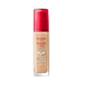 Bourjois Healthy Mix Make-up 52W Vanilla 30 ml obraz