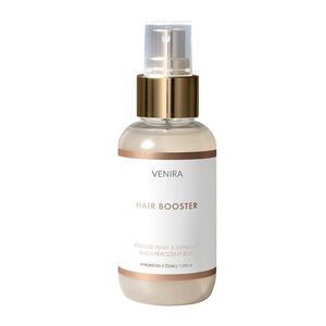 Venira Hair booster vlasové sérum 100 ml obraz