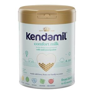 Kendamil Comfort 800 g obraz