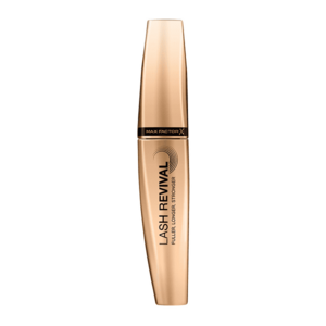 Max Factor Lash Revival 001 řasenka černá 11 ml obraz
