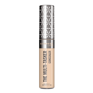 Rimmel Multi-Tasker 2v1 020 Fair korektor 10 ml obraz