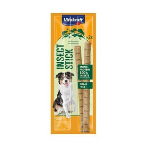 Vitakraft Insect Stick 2x12 g obraz