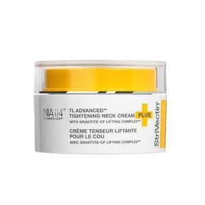 StriVectin TL Advanced Tightening Neck Cream PLUS krém na obličej a dekolt 50 ml obraz