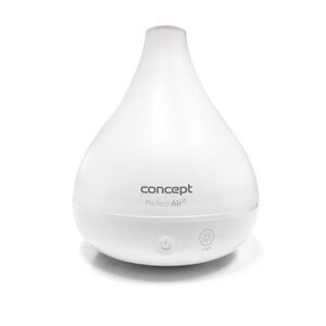 Concept Perfect Air ZV1010 2v1 zvlhčovač vzduchu s aromadifuzérem obraz