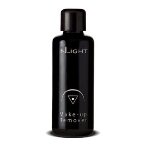 Inlight BIO Odličovač 50 ml obraz