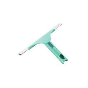 Leifheit Window Slider 28 cm stěrka obraz
