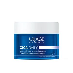 Uriage Cica Daily Regenerační krém 50 ml obraz