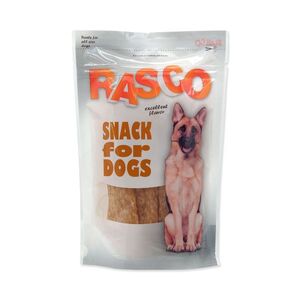 Rasco Pochoutka plátky s kolagenem 85 g obraz