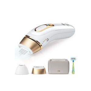 Braun Silk-expert PRO 5 PL5152 IPL epilátor obraz