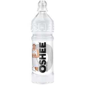 OSHEE Izotonický nápoj grapefruit 750 ml obraz