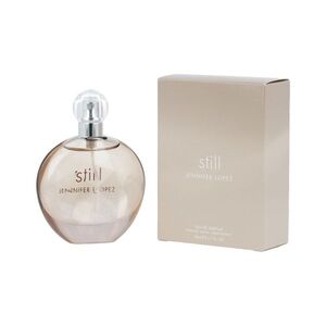 Jennifer Lopez Still EDP 50 ml W (Nový obal) obraz