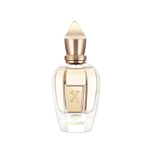 XerJoff Shooting Stars Allende Parfém 50 ml UNISEX obraz