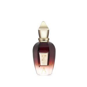 XerJoff Oud Stars Alexandria II Parfém 50 ml UNISEX obraz