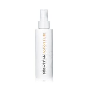 Sebastian Professional Potion 9 Lite Lightweight Wearable-Treatment Styler 150 ml obraz
