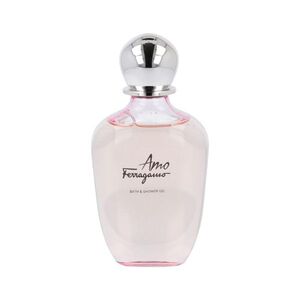 Salvatore Ferragamo Salvatore Amo SG 200 ml W obraz