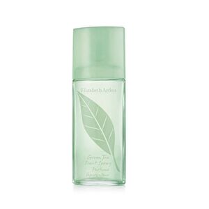 Elizabeth Arden Green Tea EDT 100 ml W obraz