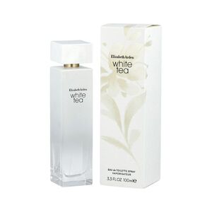 Elizabeth Arden White Tea EDT 100 ml W obraz