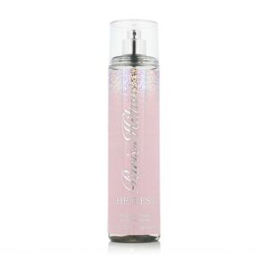 Paris Hilton Heiress tělový sprej 236 ml W obraz