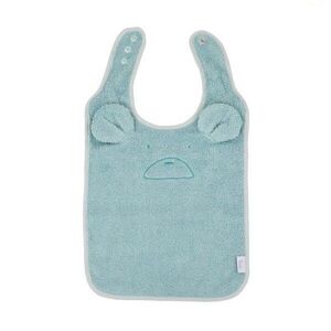 Bo Jungle bryndáček B-BIB Blue Bear obraz