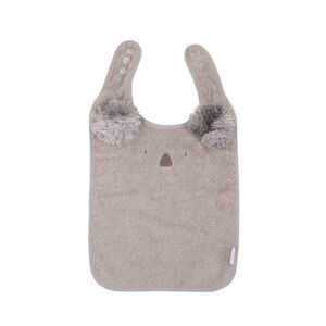 Bo Jungle bryndáček B-BIB Grey Koala obraz