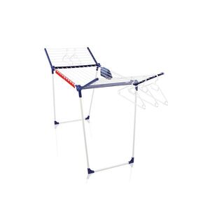Leifheit Pegasus 200 Solid Comfort sušák na prádlo obraz