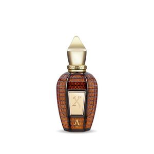 XerJoff Oud Stars Alexandria III Parfém 50 ml UNISEX obraz