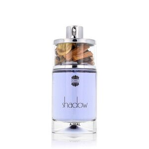 Ajmal Shadow II For Men EDP 75 ml M obraz