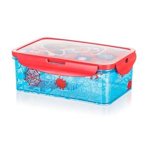Vetro-Plus Plastová hermetická dóza Spiderman 1, 19 l obraz