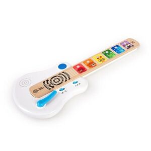 Baby Einstein Kytara dotyková Strum Along Songs™ Magic Touch™ HAPE 12m+ obraz
