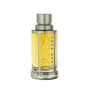 Hugo Boss Boss The Scent For Him EDT 50 ml M obraz