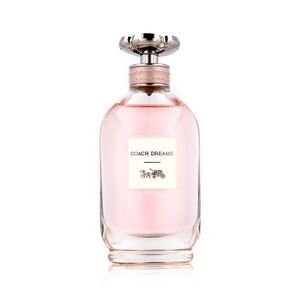 Coach Dreams EDP 90 ml W obraz
