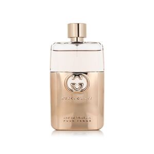 Gucci Guilty Pour Femme 2021 EDT 90 ml W obraz