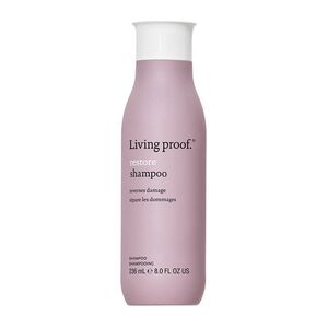 Living Proof Restore šampon 236 ml obraz