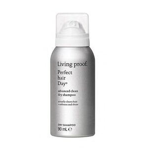 Living Proof PhD Advanced Clean suchý šampon 90 ml obraz