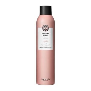 Maria Nila Volume Spray jemný sprej na vlasy 300 ml obraz
