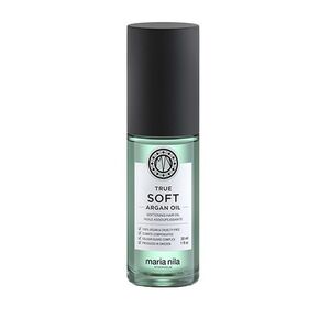 Maria Nila True Soft arganový olej 30 ml obraz