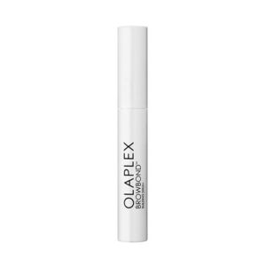 Olaplex Browbond Building Serum sérum na obočí 3, 5 ml obraz