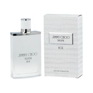 Jimmy Choo Man Ice EDT 100 ml M obraz