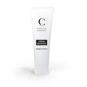 Couleur Caramel Magic Cream tónovací krém 30 ml obraz