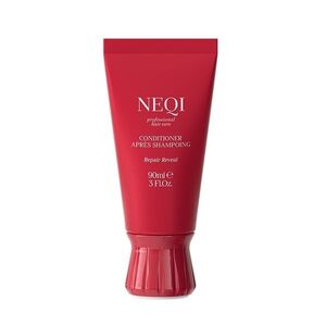 NEQI Repair Reveal Conditioner kondicionér na poškozené vlasy 90 ml obraz