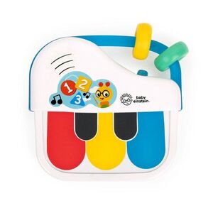 Baby Einstein obraz