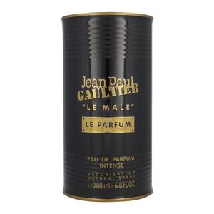Jean Paul Gaultier Le Male Le Parfum EDP 200 ml M obraz
