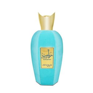 Zimaya Rabab EDP 100 ml UNISEX obraz