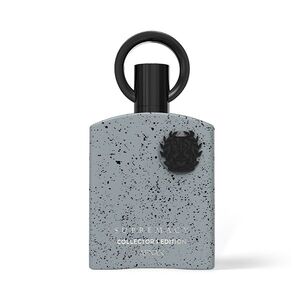 Afnan Supremacy Collector's Edition EDP 100 ml M obraz