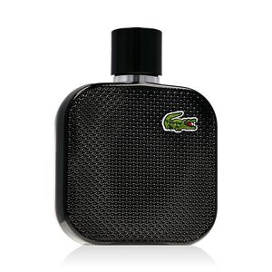 Lacoste L.12.12 Noir EDT 100 ml M obraz