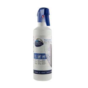 Care+Protect CSL7001/1 odmrazovač 500 ml obraz