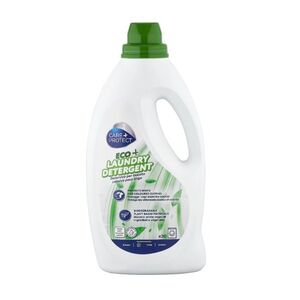 Care+Protect CPP1500WME ekologický prací prostředek 1500 ml obraz